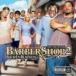 Barbershop