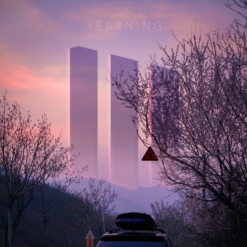 Yearning (Arp Only) (完整版)