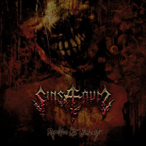 ดาวน์โหลดและฟังเพลง Final Resolve พร้อมเนื้อเพลงจาก Sinsaenum