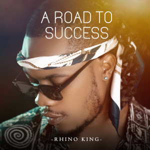 收听Rhino King的Only One歌词歌曲