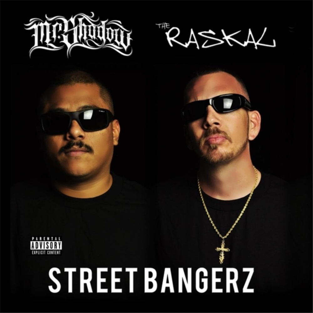 My Life(feat. Chris Notez & The Tu) (Explicit)