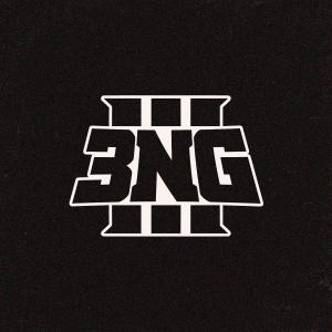 收聽Lu'的Already (feat. Rocketship & ZP) (Explicit)歌詞歌曲