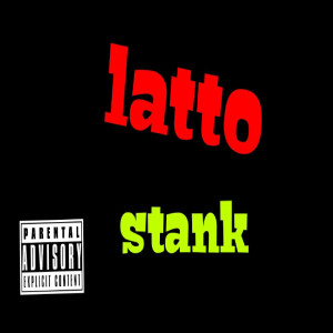 Listen to Stank (Explicit) song with lyrics from Mulatto