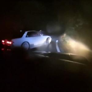 ดาวน์โหลดและฟังเพลง SCREWS LOOSE พร้อมเนื้อเพลงจาก whxtesvpra