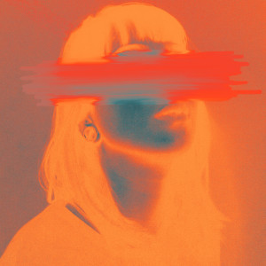 default album img