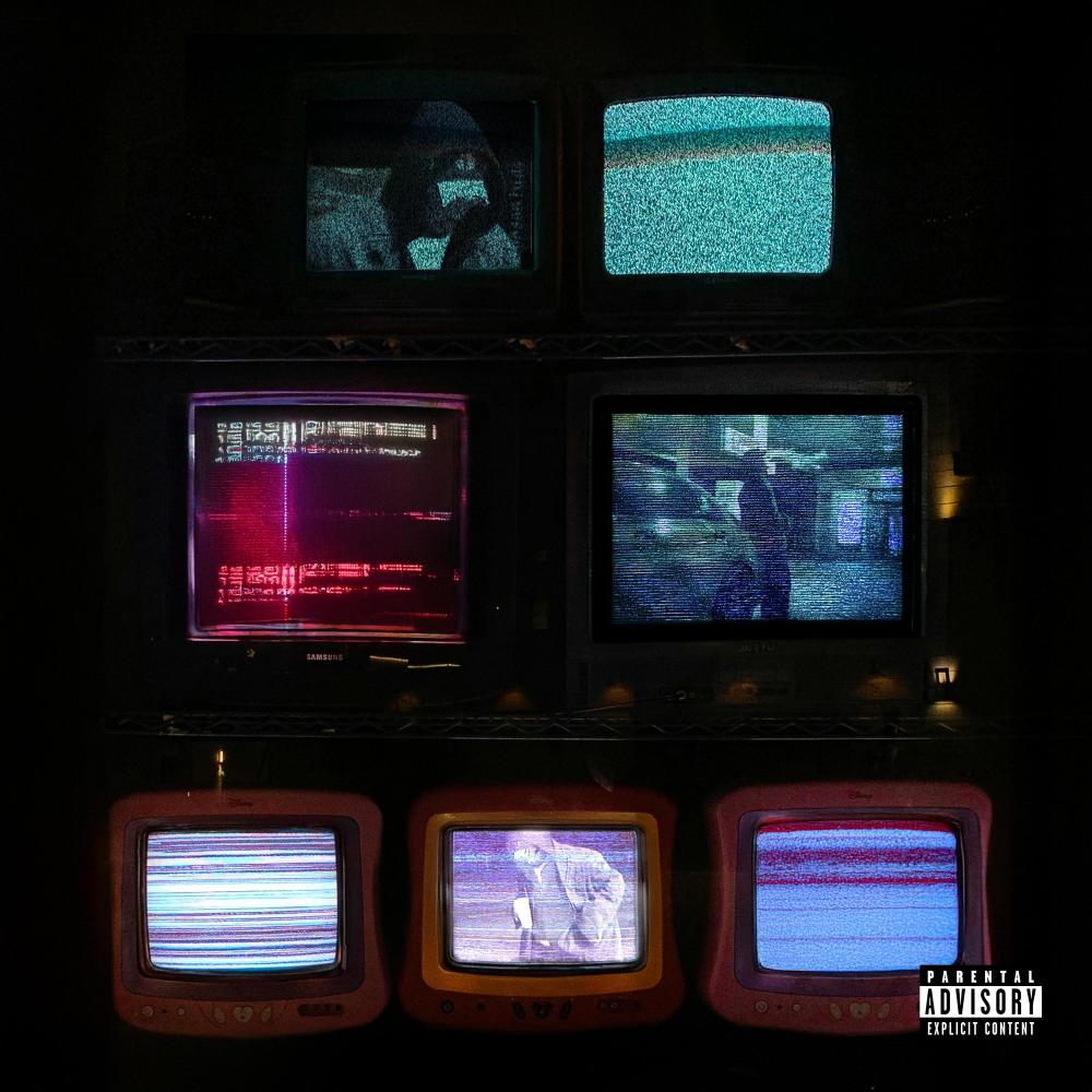 ALIVE (Explicit)