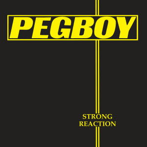 ดาวน์โหลดและฟังเพลง What to Do พร้อมเนื้อเพลงจาก Pegboy