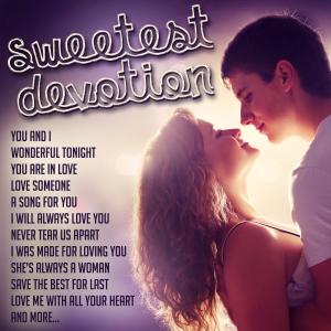 收聽Union Of Sound的Love Me with All Your Heart (其他)歌詞歌曲