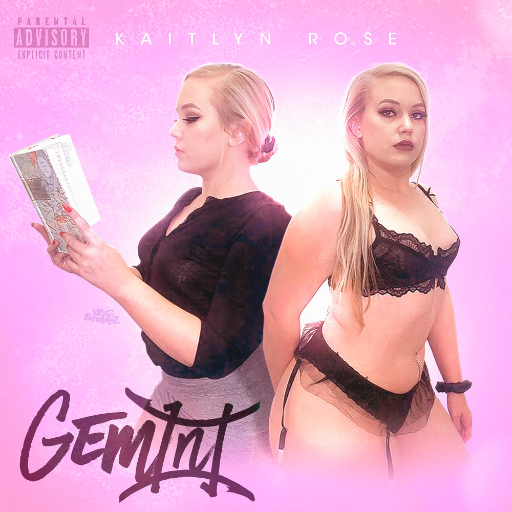 Why You Mad (Explicit)
