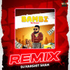 default album img