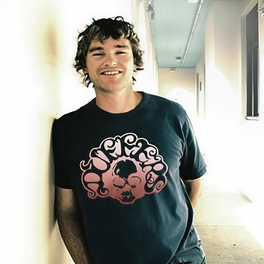 Paul Turner