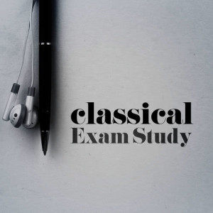 ดาวน์โหลดและฟังเพลง Nuvole Bianche พร้อมเนื้อเพลงจาก Classical Study Music