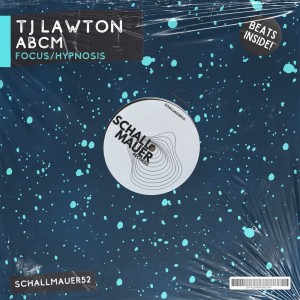收聽TJ Lawton的Focus歌詞歌曲