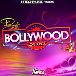 收聽Rahat Fateh Ali Khan的Bina Mahi (feat. DJ Chino)歌詞歌曲