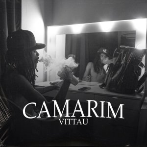 Dengarkan lagu CAMARIM nyanyian Gree Cassua dengan lirik