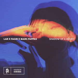 LAR的专辑Shadow Of A Doubt