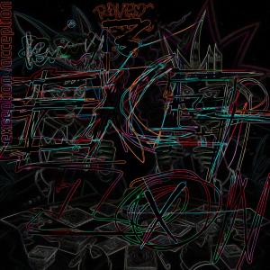 ดาวน์โหลดและฟังเพลง exception//acception (reymaunz Remix) พร้อมเนื้อเพลงจาก reymie