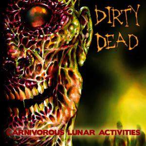ดาวน์โหลดและฟังเพลง From The Grave พร้อมเนื้อเพลงจาก Dirty Dead