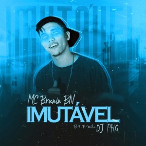 Listen to Flor Natural song with lyrics from Mc Brunin BN
