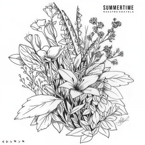 收聽Omayela的Summertime歌詞歌曲