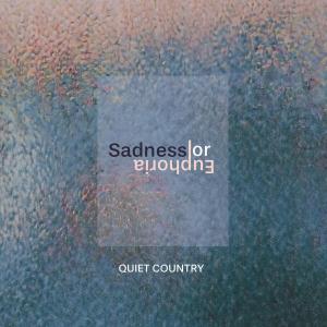 ดาวน์โหลดและฟังเพลง In My Room (feat. Jamie Oehlers) พร้อมเนื้อเพลงจาก Quiet Country