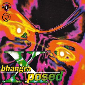 Listen to Sher Punjabi, Pt. 2 song with lyrics from Avtar Maniac