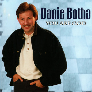 Dengarkan Great Is the Lord & Most Worthy of Praise / Lord I Lift Your Name on High (Medley) lagu dari Danie Botha dengan lirik