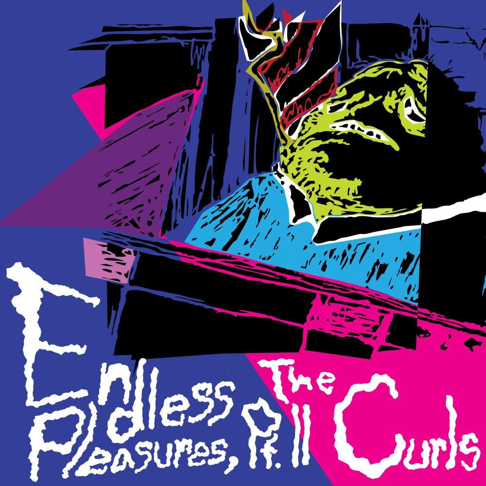 Endless Pleasures, Pt. II