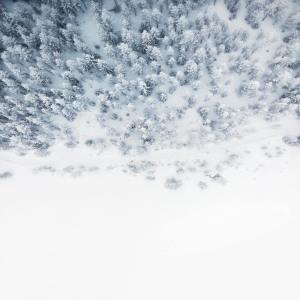 Dengarkan Inspiring Time lagu dari Deep Sleep dengan lirik