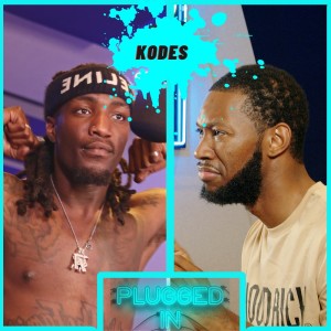 Listen to Kodes x Fumez The Engineer - Plugged in song with lyrics from Fumez The Engineer