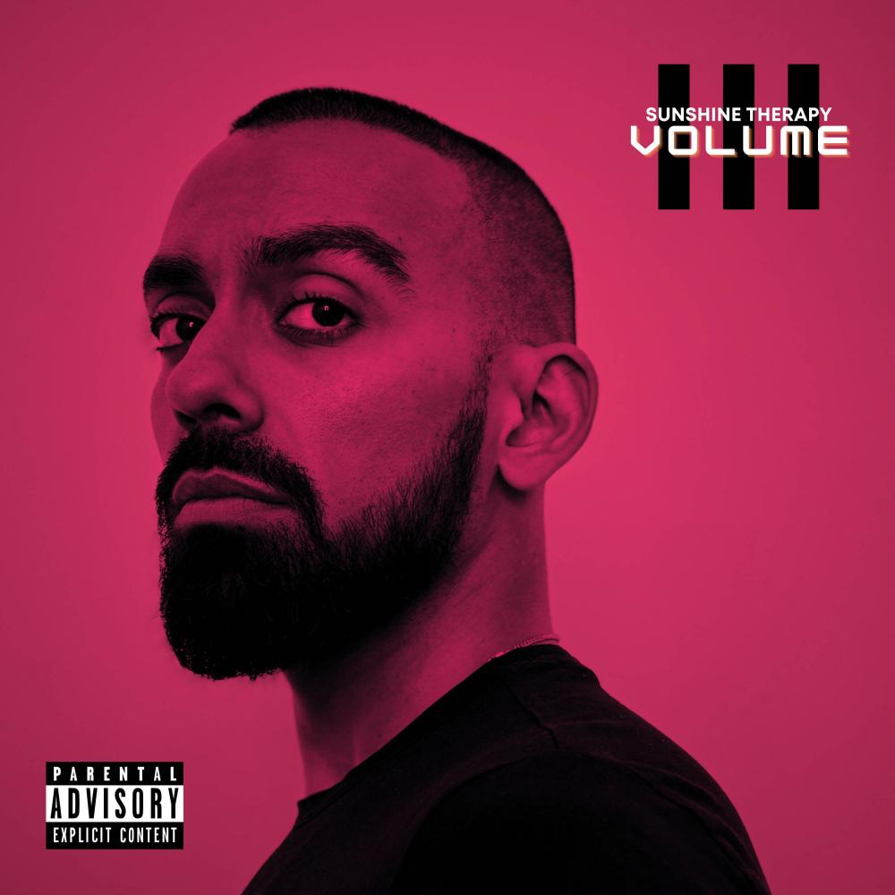 Another Timeline (Explicit)