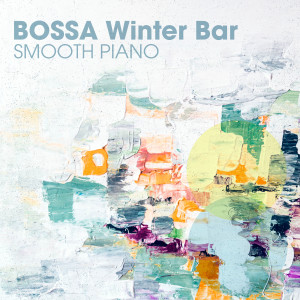 Listen to Frozen Bossa Nova song with lyrics from Relaxing Piano Crew