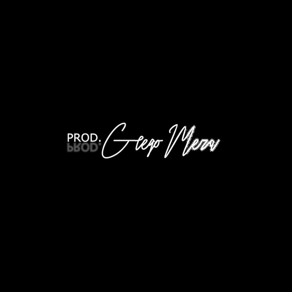 Rebel (feat. Grego Meza) (Explicit)
