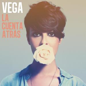ดาวน์โหลดและฟังเพลง La Cuenta Atras พร้อมเนื้อเพลงจาก Vega