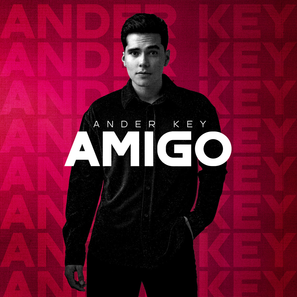 Amigo