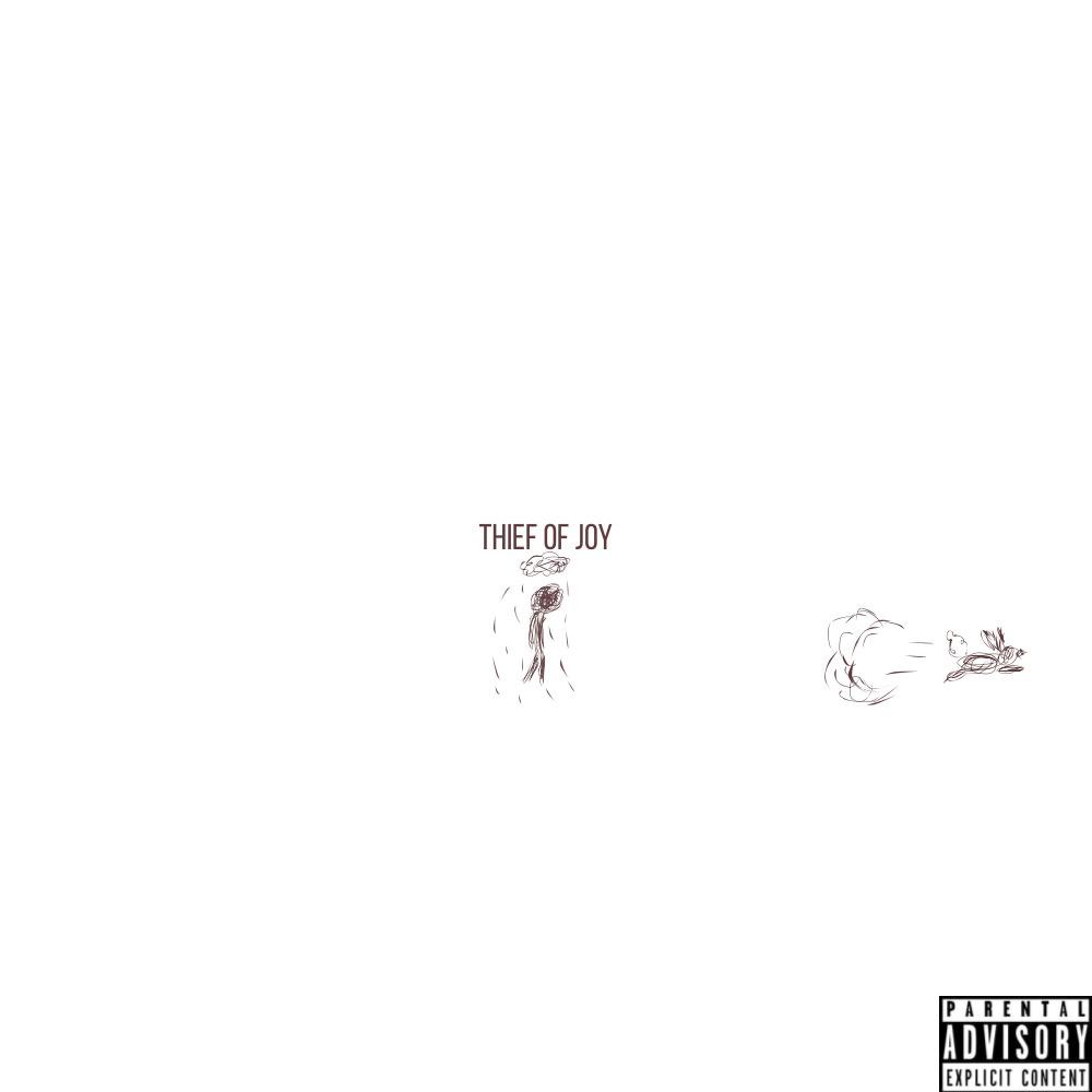 PRÆY (Explicit)