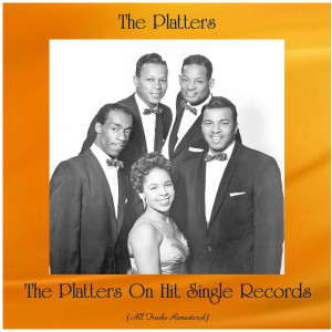 Dengarkan lagu Lazy River (Remastered 2019) nyanyian The Platters dengan lirik