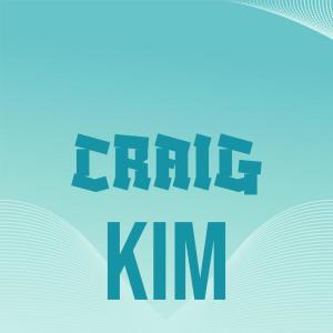 ดาวน์โหลดและฟังเพลง Craig Kim พร้อมเนื้อเพลงจาก Mida Stanna
