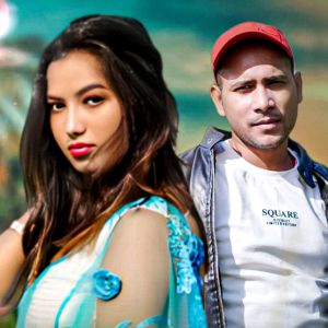 Listen to O sathiya song with lyrics from Tom Roy