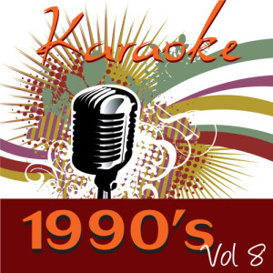 ดาวน์โหลดและฟังเพลง Heal The World พร้อมเนื้อเพลงจาก Ameritz Karaoke Band