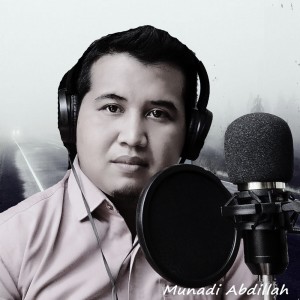 อัลบัม Jeu Ematah (Acoustic) ศิลปิน Munadi Abdillah
