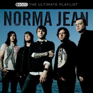 ดาวน์โหลดและฟังเพลง Surrender Your Sons พร้อมเนื้อเพลงจาก Norma Jean