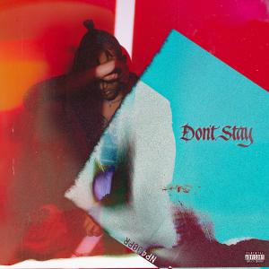 ดาวน์โหลดและฟังเพลง EXTASY (Explicit) พร้อมเนื้อเพลงจาก JORDEE