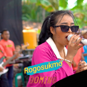 Listen to Rogo Sukmo song with lyrics from Group Star