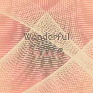 ดาวน์โหลดและฟังเพลง I Anxiousness พร้อมเนื้อเพลงจาก Jery Seer