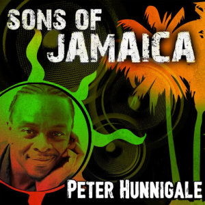 ดาวน์โหลดและฟังเพลง I'm Busy พร้อมเนื้อเพลงจาก Peter Hunnigale