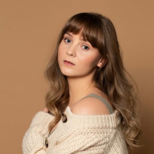 Listen to Strangers With Memories song with lyrics from Malen