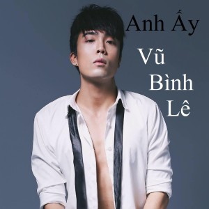 Album Anh Ấy from 