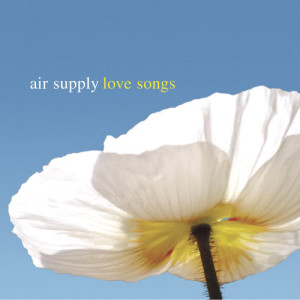 收聽Air Supply的Sweet Dreams (Single Version)歌詞歌曲