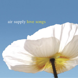 收聽Air Supply的Young Love歌詞歌曲
